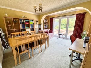 Photo 21- click for photo gallery